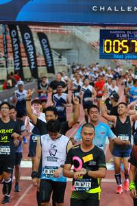 BIB: 8501, 6546, 593, 6712
                            <button type="button" onclick="openModal(4580850)" class="btn btn-primary btn-sm float-right btn-popup" data-toggle="modal" data-target=".modal-high-quality">
                        <i class="fas fa-shopping-cart"></i> Add to Cart
                    </button>
                                            <button type="button" onclick="isThisMe(4580850, true)" class="btn btn-success btn-sm float-right btn-popup btn-isme hidden" data-toggle="tooltip" data-placement="bottom" title="นี่คือรูปของคุณใช่ไหม คลิกที่นี่เพื่อเอาเข้าอัลบั้ม">
                        <i class="fas fa-plus"></i> Add to album
                    </button>
                    <button type="button" onclick="isThisMe(4580850, false)" class="btn btn-warning btn-sm float-right btn-popup btn-isnotme hidden">
                        <i class="fas fa-ban"></i> Remove from album
                    </button>